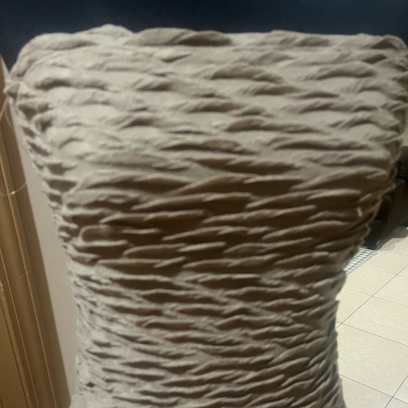 Dress really cute - Picture 1 of 4